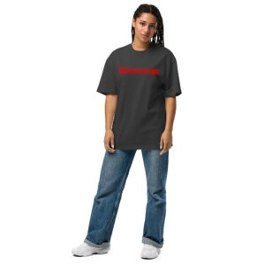 t-shirts woman