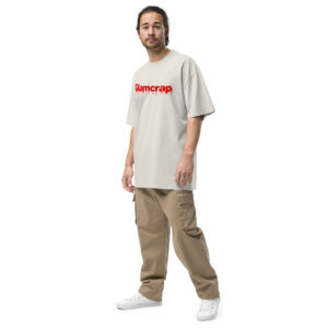 t-shirts man