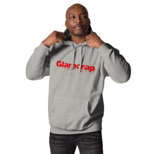 hoodies man