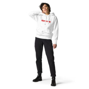 hoodies woman