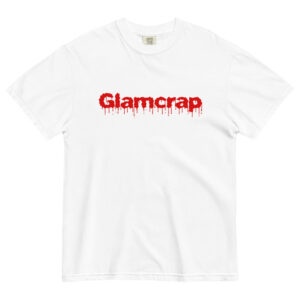 t-shirt essential white front general man